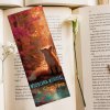 Copy of PIS BOOKMARk MOCKUP