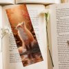 Copy of PIS BOOKMARk MOCKUP (4)