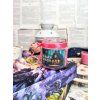 "The Spellshop" soy wax candle