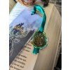 Terrasen - Throne of Glass Lesezeichen