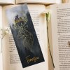 Copy of PIS BOOKMARk MOCKUP