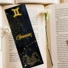 Copy of PIS BOOKMARk MOCKUP