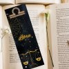 Copy of PIS BOOKMARk MOCKUP