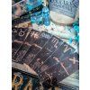 Zodiac Academy Bookmark Set 1-3