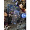 Powerless2 Bookmark