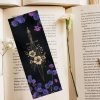 Copy of PIS BOOKMARk MOCKUP