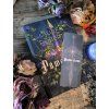 Powerless1 Bookmark