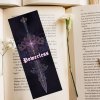 Copy of PIS BOOKMARk MOCKUP (1)