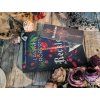Reckless1 Bookmark