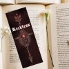 Copy of PIS BOOKMARk MOCKUP (1)