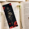 Copy of PIS BOOKMARk MOCKUP