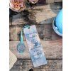 Snowflakes Bookmark