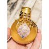 Felix Felicis Potion