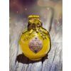 Felix Felicis Potion
