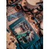 Suathis's Thread Bookmark