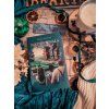Suathis's Thread Bookmark