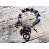 Violet Sorrengail Bracelet