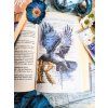 Ravenclaw Overlay