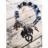 Violet Sorrengail Armband