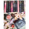 Dark Romance Book Club könyvjelző