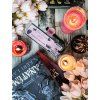 Dark Romance Book Club könyvjelző