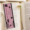 Copy of PIS BOOKMARk MOCKUP