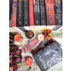 Maffia Romance Book Club bookmark