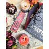 Maffia Romance Book Club könyvjelző