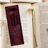 Copy of PIS BOOKMARk MOCKUP (1)