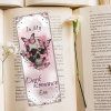 Copy of PIS BOOKMARk MOCKUP