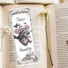 Copy of PIS BOOKMARk MOCKUP (1)