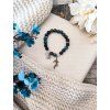 Rhysand Armband