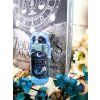 Lunar Regrowth Potion - Darcy Haarwuchs-Serum