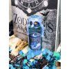 Lunar Regrowth Potion - Darcy Hair Growth Serum
