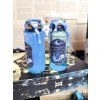 Lunar Regrowth Potion - Darcy Hair Growth Serum