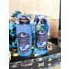 Lunar Regrowth Potion - Darcy Hair Growth Serum