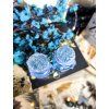 Lunar Regrowth Potion - Darcy Hair Growth Serum