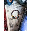 Cassian ACOTAR gemstone bracelet