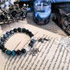 Rhysand Bracelet