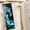 Copy of PIS BOOKMARk MOCKUP