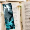 Copy of PIS BOOKMARk MOCKUP (1)