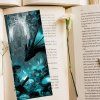 Copy of PIS BOOKMARk MOCKUP