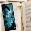 Copy of PIS BOOKMARk MOCKUP (1)