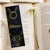 Copy of PIS BOOKMARk MOCKUP (1)