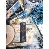 Aquarius - Zodiac Academy Bookmark