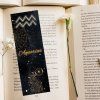 Copy of PIS BOOKMARk MOCKUP