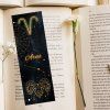 Copy of PIS BOOKMARk MOCKUP