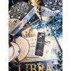 Sagittarius - Zodiac Academy Bookmark