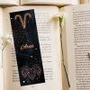 Copy of PIS BOOKMARk MOCKUP (2)