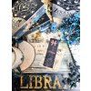 Pisces Cover Version - Zodiac Academy Bookmark